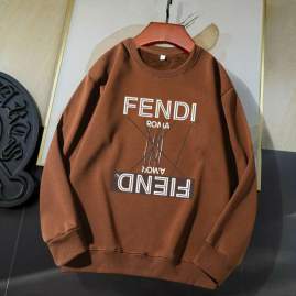 Picture of Fendi Sweatshirt _SKUFendiM-5XL11Ln2932234